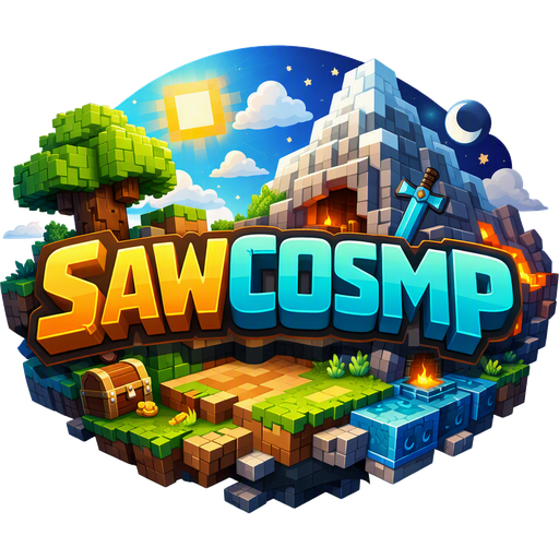 SawcoSMP